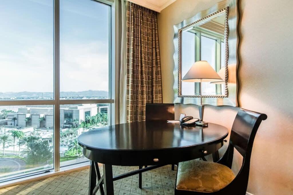 Stunning Mgm Deluxe Mtn View 12816 Apartamento Las Vegas